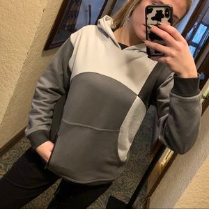 brand new lululemon hoodie